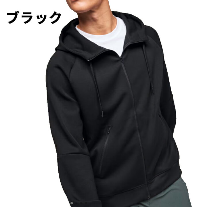 楽天市場】送料無料 オン パーカー スウェット メンズ on Zipped 