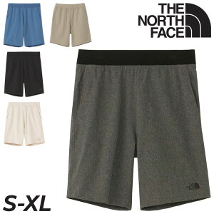  UEm[XEtFCX V[gpc Y THE NORTH FACE g[jOuV[c n[tpc X|[cEFA tBbglX jO jp Zp Y{ AEghA L