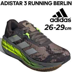  AfB_X jOV[Y  Y adidas AfBX^[ 3 jO x i[ }\ [X [VO  g[jO j jq 傫TCY X
