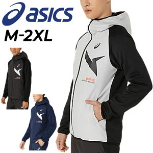  AVbNX EBhu[J[ Y fB[X asics AIM-TRG nCubhX t[X tWbv t[fB[ jZbNX g[jO X|[cEFA ۉ AE^[ t[ht