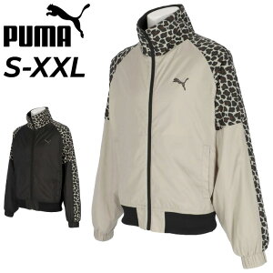  v[} EBhu[J[ Y PUMA TRN EDGE ELEgRbg E[u FZ WPbg Ip[h tWbv g[jO X|[cEGA 㒅 N AE^[ ۉ 
