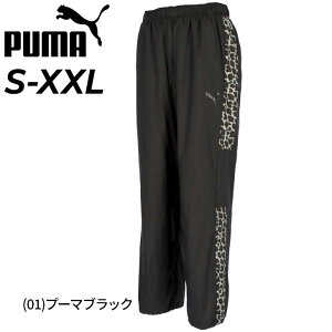  v[} EBhu[J[pc Y PUMA TRN EDGE ELEgRbg E[upc Ip[h g[jO X|[cEG N {gX Y{ ۉ  E