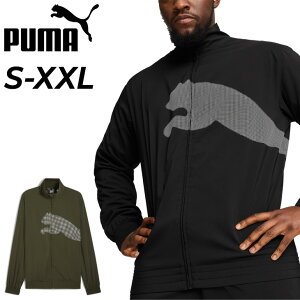  v[} g[jOWPbg Y PUMA TRAIN BIG CAT E[u FZ WPbg X|[cEFA W[W tWbv j W ^ 㒅 hC uh Ap/526323ypu22pdz