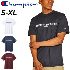 `sI  TVc Y Champion E-MOTION oXPbg{[ N[lbN z RۖhL Vc vgT X|[cEFA K g[jO  j jq oXPVc 