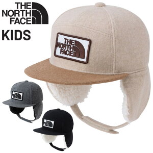  UEm[XEtFCX LbY hp Xq ĕt THE NORTH FACE EB^[ gbJ[Lbv Xgbvt t[X qǂp WjA ۉ 2WAY ڂ AEghA V 
