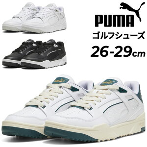  v[} StV[Y Y 2E PUMA GOLF XbvXg[ G XpCNXV[Y ЂC [Jbg S j amp StC X|[cV[Y Nc uh /309