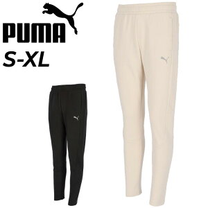  v[} g[jOpc fB[X ㉺ PUMA EVOSTRIPE EH[ pc ۉ X|[cEFA Opc  XEFW[ XEFbg W[W H~ Y{ {gX u