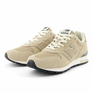  j[oX Xj[J[ Y fB[X V[Y D Newbalance ML565 jZbNX [Jbg C uh X|[eB JWA   ₷Xj[J[ j