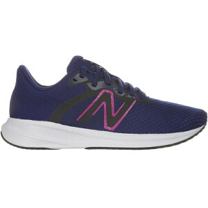 送料無料 ニューバランス ランニングシューズ レディース D幅 Newbalance 413 ローカット ひも靴 ジョギングシューズ フィットネス トレーニング ジム ウォーキング 女性用 スニーカー 普段履き