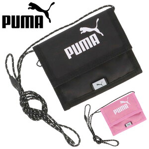 v[} PHASE lbN|[` PUMA jZbNX RCP[X K ܂ }WbNe[v X|[c ANZT[ AEghA W[ ^E tFX Y fB[X WjA l q