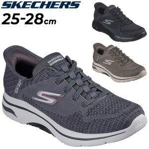  XPb`[Y Y XbvCY Xj[J[ SKECHERS SLIP-INS GO WALK ARCH FIT 2.0 [Jbg nYt[ Xb| A[`tBbg X|[eB JWAV[Y ^C j 