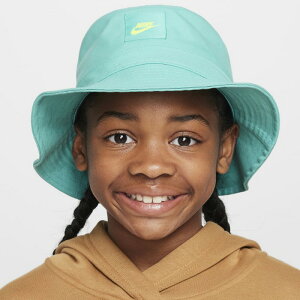 iCL LbY Xq qǂp NIKE GCybNX oPbgnbg WjA X|[c JWA oQn ڂ j̎q ̎q ǂ O[n ~g uh LbYEFA ANZT[/F