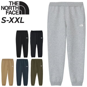  UEm[XEtFCX XEFbgpc Y fB[X THE NORTH FACE Opc N ۉ  AEghA JWAEFA jZbNX 傫TCY XGbg Y