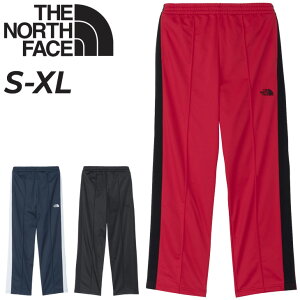  UEm[XEtFCX W[Wpc Y fB[X THE NORTH FACE U gbNpc jZbNX Opc Xg[g N ۉ Y{ {gX Lv ^E
