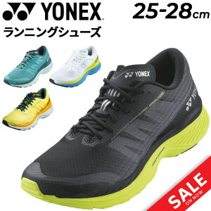  lbNX Y jOV[Y YONEX Z[t100X Ռz y [Jbg  WMO }\  g[jO tBbglX X|[cV[Y j ^