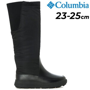  RrA Ou[c EB^[u[c fB[X Columbia TbvhV[Y h ۉ h @\ Lv ^E gx s ~ i AEghA JWA  