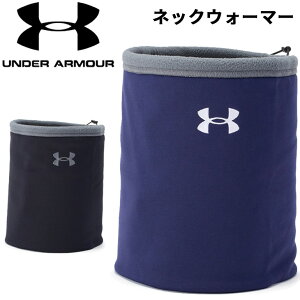 A_[A[}[ Y UAlbNEH[}[ t[X UNDER ARMOUR ۉ ʋC Xgb`  h 싅 X|[c ANZT[ O ^  jp lbNQC^[ ig H~ u