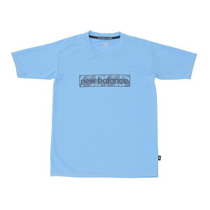 j[oX LbY  TVc 130-160cm q Newbalance vNeBXVc jAS ʋC z hC vgT TbJ[ tbgT qǂp X|[cEFA gbvX  F 