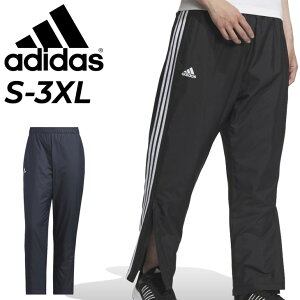  AfB_X ȃpc adidas M MH 3SȃEH[}[pc NуgRbg hp {gX h ۉ g[jO X|[cEGA EBhu[J[ j 傫TCY Y{