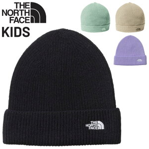 UEm[XEtFCX LbY jbgXq jbgLbv qǂp THE NORTH FACE X[S r[j[ { hObY ~ ΍ ǂ q AEghA JWA uh AN