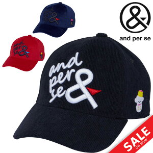 ApXB StLbv fB[X and per se R[fCLbv GOLF ڂ UVPA hJ StEFA ANZT[  wlp H~ uh X|[cEGA Ap/AFF8403