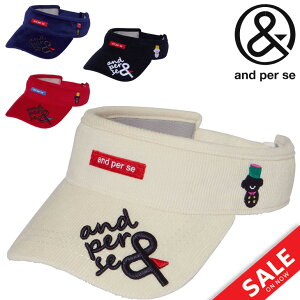 ApXB ToCU[ fB[X Xq and per se R[fCToCU[ GOLF ڂ oCU[ UVPA hJ StEFA ANZT[  wlp H~ uh X|[cEGA Ap