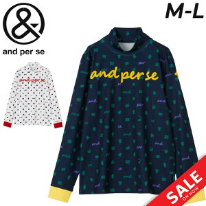  ApXB  nClbNVc fB[X StEFA and per se vebh bNVc UVPA Xgb`  S StVc  wlp Vc GOLF gbvX 