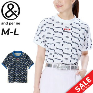  ApXB  bNlbNVc fB[X StEFA and per se  bNVc UVPA Xgb` z StVc  wlp Vc GOLF gbvX uh