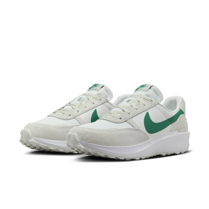 楽天市場】送料無料 ナイキ スニーカー メンズ NIKE ワッフル ナビ 