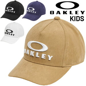 I[N[ LbY Lbv Xq qǂp OAKLEY ESSENTIAL YTR CAP FA 24.0 WjA [X X|[cLbv ڂ j̎q ̎q ǂ@LbYLbv qpLbv hJS z 