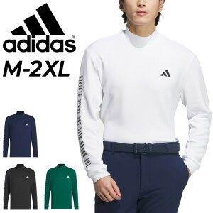  AfB_X bNlbNVc  Y StEFA adidas GOLF [fBO bNVc Vc j amp StVc YEGA gbvX X|[c uh A