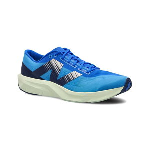  j[oX jOV[Y Y D NEWBALANCEt[GZ pX FuelCell Pvlse v1 YW [Jbg 傫TCY [VO [X }\  g[jO jp X