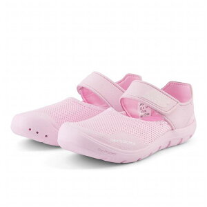 �j���[�o�����X �X�|�[�c�T���_�� �L�b�Y �V���[�Y 17-24.0cm �������p �j�̎q ���̎q �q�ǂ� NewBalance 208 v2 Sandal D2 �u�����h �q���C �j�� ���� �T�}�[�V���[�Y ���i�g�� �C ���V�� �C �ăT���_��