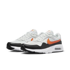  iCL Xj[J[ YV[Y NIKE GA }bNX SC [Jbg AIR MAX [Jbg X|[c JWAV[Y jp 傫TCY GA[}bNX nike YXj[J[ i