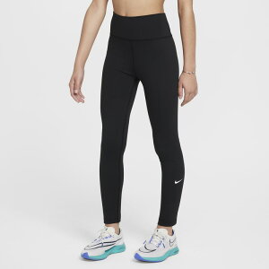 iCL LbY O^Cc ̎q 130-160cm q NIKE Dri-FIT nCEGXg MX qǂp X|[c^Cc WjA K[Y Xpbc X|[cEFA {gX ǂ  g[j