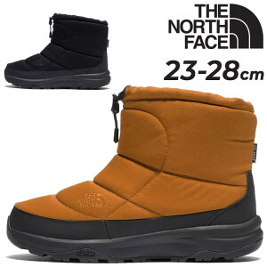  UEm[XEtFCX EB^[u[c h Y fB[X E-2E THE NORTH FACE kvV u[eB EH[^[v[t7 V[g WIDE JcM jZbNX uh Xm[u