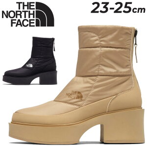  UEm[XEtFCX EB^[u[c h fB[X D-E X THE NORTH FACE J~A kvV u[c EH[^[v[t uh ۉ h ͂  u[eB ׂ C 