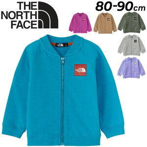  UEm[XEtFCX u] xr[EFA 80cm 90cm q THE NORTH FACE XEFbg SWPbg xr[ tWbv AE^[ AEghA JWAEFA XGbg W