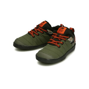 j[oX LbY Xj[J[ Xb|V[Y Newbalance YHMOC KHO 17-25cm bNV[Y qC WjA j̎q ̎q ǂ ͂ N  H~ J[L J AEg