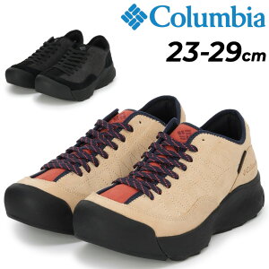  RrA hV[Y Y fB[X Columbia wCW[W[j[EH[^[v[t [Jbg Xj[J[ jZbNX uh AEghA Lv nCLO ^E