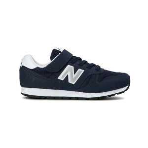  j[oX Xj[J[ LbY WjA 17.0-24.0cm NewBalance YV373 KG2 O[ qC uh j̎q ̎q ^C JWA [Jbg ʃt@Xi[ }WbNe[v SR L