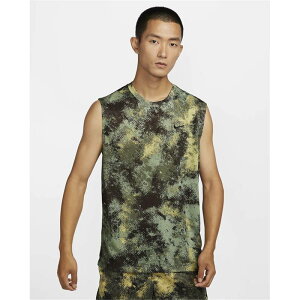 iCL ^Ngbv Y NIKE Dri-FIT X[uX tBbglX TVc g[jO X|[cEFA m[X[uVc Ȃ gbvX  jO W YEGA