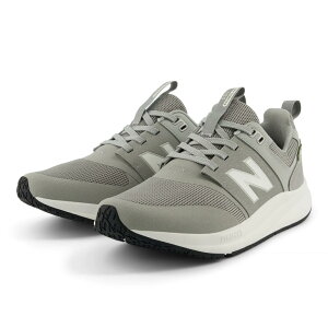  j[oX EH[LOV[Y 2E Y fB[X Newbalance DynaSoft 900 v2 Xj[J[ jZbNX \[ tBbglX X|[eB X|[c JWA 傫TCY 