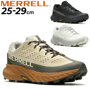   gCjOV[Y Y MERRELL AWeB[s[N5 [Jbg g gCV[Y V[Y [X AEghA I[Ehf j ^C