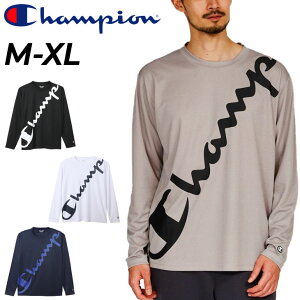 `sI  TVc Y `sI Champion X|[cEFA z RۖhL UVJbg g[jO W tBbglX oXP ^ gbvX rbOS T YEFA j