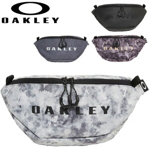 I[N[ EGXgobO Y fB[X OAKLEY EGXg|[` ^ qbvobO ΂ ϐ X|[cobO jZbNX JWA {fBobO ΂ߊ| S n   u