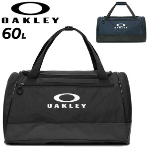  I[N[ {XgobO 60L ΂ OAKLEY ENHANCE LT BOSTON L 8.0 FW X|[cobO e  Wg[jO   h s uh _btobO ubN  lCr[ 