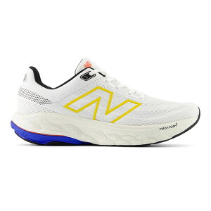  j[oX jOV[Y 2E Y Newbalance Fresh Foam X 860 v14 WMO }\  g[jO X|[cV[Y y tbVtH[ YV[Y j a