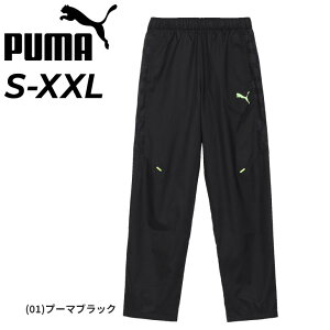  v[} EBhu[J[pc Y PUMA FOUNDATION ubVh gRbg E[upc X|[cEFA g[jO {gX EBhpc jp Opc Y