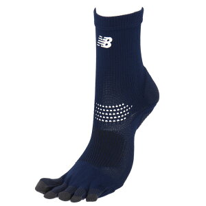 j[oX C 5{w Obv\bNX Y fB[X Newbalance TbJ[\bNX jZbNX { tbg{[ tbgT X|[c\bNX Y lCr[  5{wC 